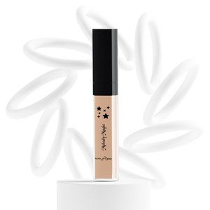 Concealers